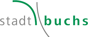 Stadt Buchs